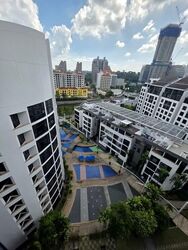 River Place (D3), Condominium #564819851
